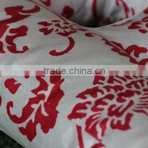 Comfortable Buckwheat Husk Pillows thumbnail-2