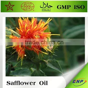 Flexitank For Safflower Oil thumbnail-1