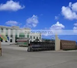 Rizhao Dongwang Food Co., Ltd. company overview - view 1 thumbnail