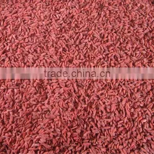 Whole Foods Goji Berry Dried Wolfberry thumbnail-2