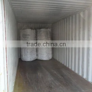China Wholesale Silicon Metal 3303 thumbnail-5