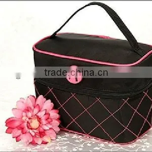 Newest Cosmetic Bag thumbnail-1