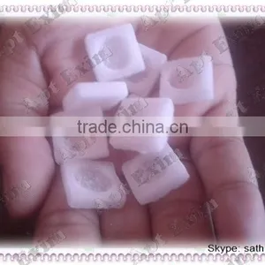 Buying Pure White Camphor Tablets From India for Pooja Purpose thumbnail-1