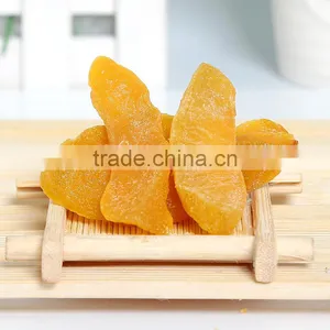 Dried Fruit Dry Peach Fruit thumbnail-3