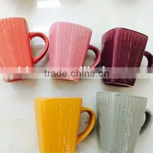Promotional Mug Christmas Mug Cheap Ceramic Mugs,cheap Ceramic Tiki Mug,cheap Bulk Ceramic Mugs thumbnail-3