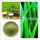 High Quality Manufacturer Supply 100% Natural Malt Extract thumbnail-1