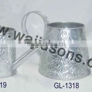 Watering Can Manufacture thumbnail-1