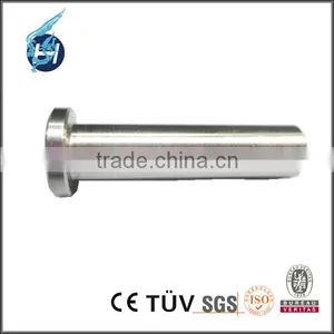 Hot Sale CNC Machining Service Welding Cutting Milling Parts High Precision Steel Aluminium Products With Best Quality and Price thumbnail-5