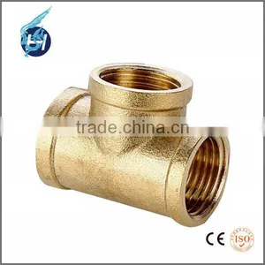 ODM/OEM Professional Manufacturer/supplier High Precision Machining Parts Aluminum Brass Die Casting Welding Machine With Large thumbnail-3