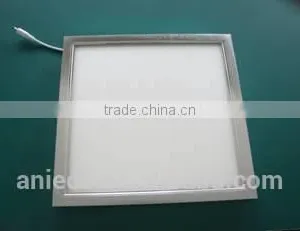 36W High- Density Aluminum Alleyled Light thumbnail-1