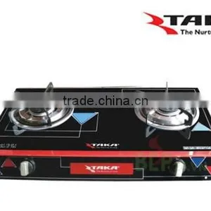 Taka DK2 Gas Cooker thumbnail-1