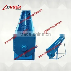 Automatic Cassava Cleaning Machine thumbnail-1