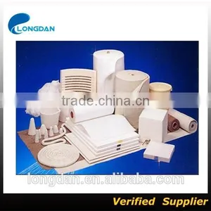 High Quality Fireproof Boiler Insulation for Industry thumbnail-3