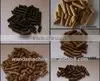 Factory Price Wood Shaving Pellet Mill Supplier/poultry Feed Pellet Making Machine thumbnail-5
