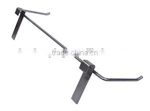 New Design Frame Holder for Beekeeping Equipment Made by Stainless Steel thumbnail-2