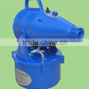 ULV Sprayer thumbnail-1