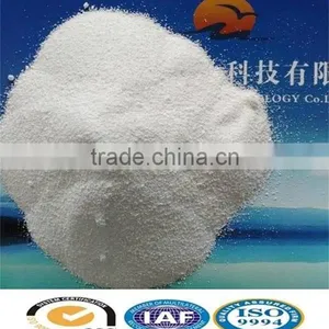 Monoammunium Phosphate 7758-23-8 MAP Fertilizer thumbnail-1