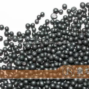 Spherical Asphalt thumbnail-1