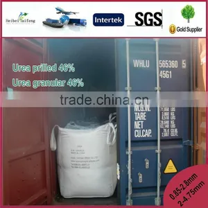Fertil Price Urea 46 thumbnail-5
