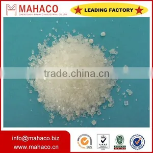 Factory Direct Best Selling Ammonium Sulphate Nitrate thumbnail-2