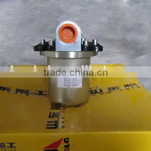 SDLG Wheel Loader Spare Parts thumbnail-4