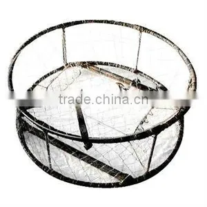 Hot Sale Crab Trap thumbnail-1