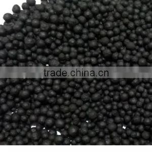 Agriculture Ball ,Fish Pond Ball, Fertilizer Humid Acid, thumbnail-2