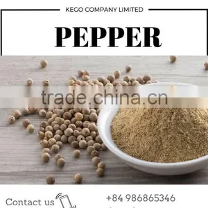 Selling Black Pepper Import Vietnam at Cheap Price thumbnail-1