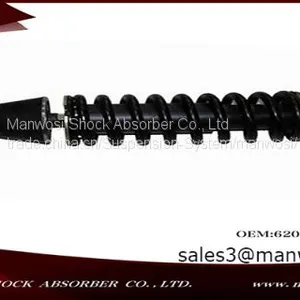 China Air Suspension Parts-shock Absorber Manufacturer for Benz 6013201231 6208900119 4784141201 4884143931 thumbnail-3