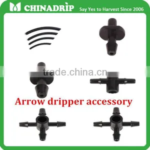 Drip Irrigation Watering Garden Systems Sprinkler System thumbnail-5