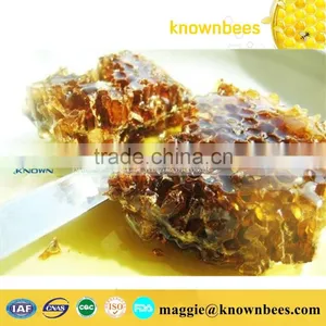 Good Price Propolis Capsule Bee Propolis thumbnail-4