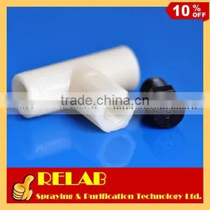 Low Pressure Fog Nozzle thumbnail-1