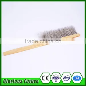 Factory Price Single Double Row Bristle Bee Brush thumbnail-4
