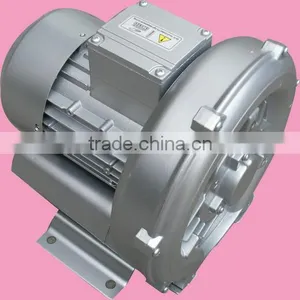 Hot Sale!!! Sweetwater OEM China Factory Ring Blower thumbnail-1