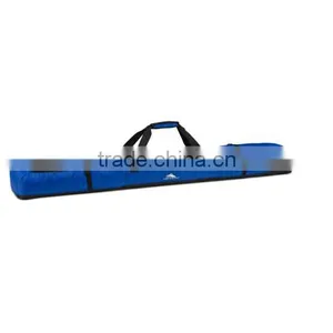 BSCI Factory Audit 4P Ski Bag for Wholesale thumbnail-4
