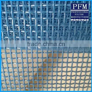 Paper Making Polyester Plain Weave Fabrics thumbnail-1