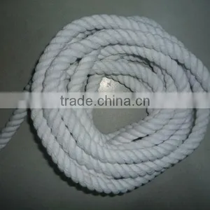 Powerful Strengthening Cargo Lashing Strap thumbnail-1