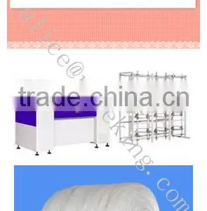 Thread Making Machine thumbnail-1