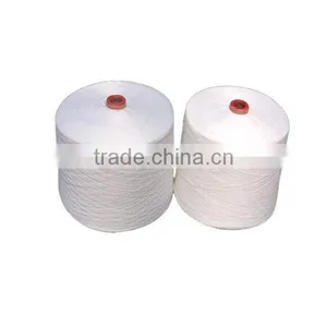 Spun Poly Core Sewing Yarn for Sewing thumbnail-1