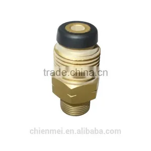 Adaptor thumbnail-1