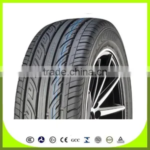 Chinese Tires Brands Winter Car Tire 185/60r14 185/65r14 205/65R15 235/75R15 195/60R16 205/55R16 205/60R16 Tire Made in China thumbnail-5