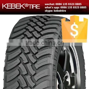 New Car Tyres With Germany Technology for Sales thumbnail-6