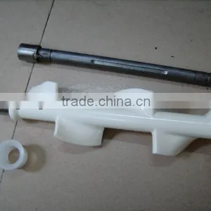 Ice Cream Machine Parts- Stirring Shaft thumbnail-1