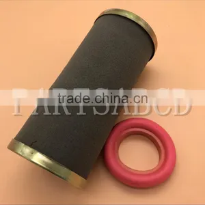 HS HISUN 400CC UTV AIR FILTER UTV PARTS thumbnail-2