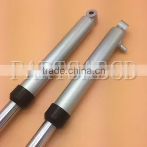 Front Forks Shocks Suspension for PW50 PW 50 Dirt Bike thumbnail-3