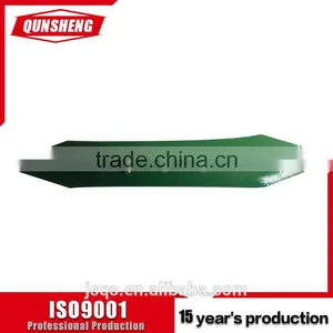Professional Agriculture Accessories Cultivator Machine Plow Tip thumbnail-1