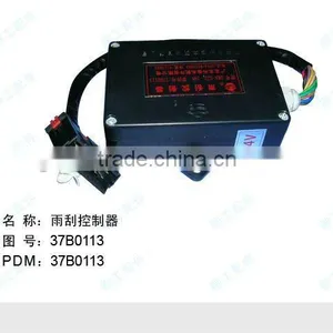 Wiper Controller thumbnail-1