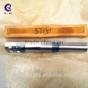 Supply All Over the World Good Quality Tractor Final Drive Shaft thumbnail-1