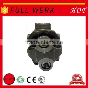 Hot Selling FULL WERK CV Center Yoke Assembly Manufacturing Processing Machinery With Repair Kit 918523 thumbnail-1