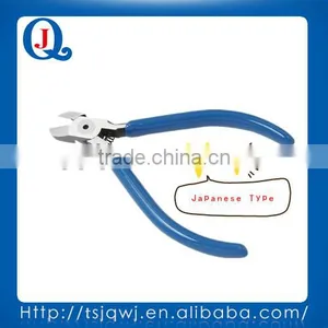 Industrial Grade Pliers Japanese Type PlierJQ0803 thumbnail-1